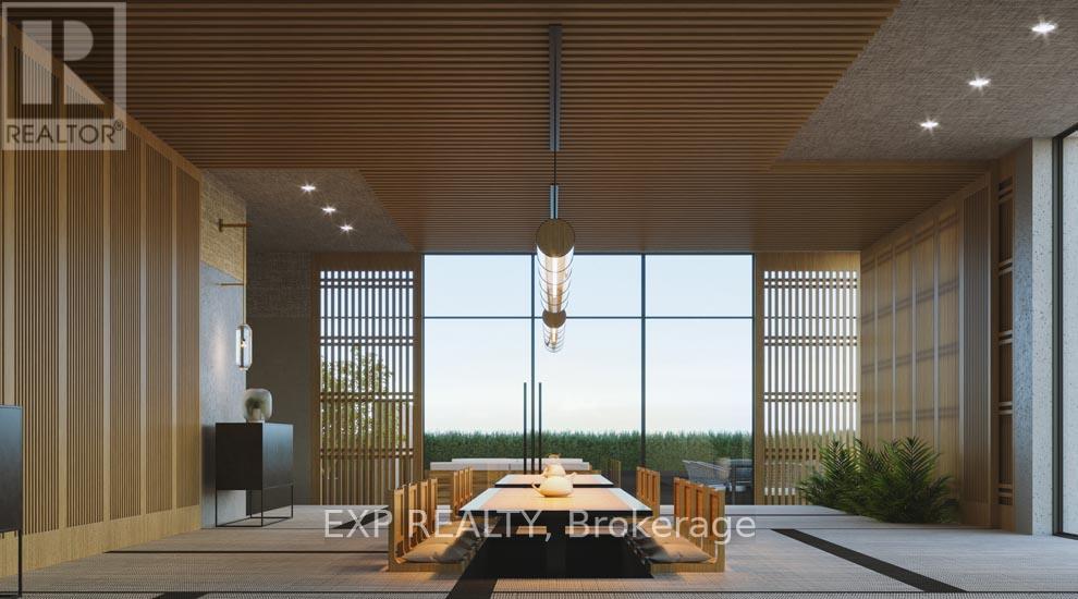 201 - 89 Church Street, Toronto, Ontario  M9N 1N4 - Photo 20 - C12569410