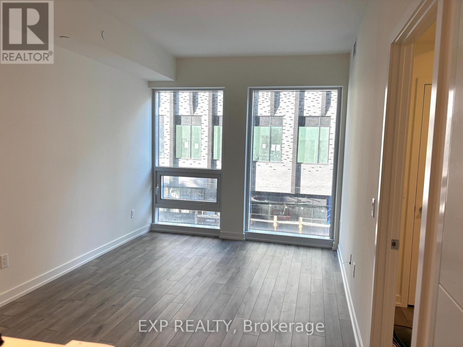 201 - 89 Church Street, Toronto, Ontario  M9N 1N4 - Photo 3 - C12569410