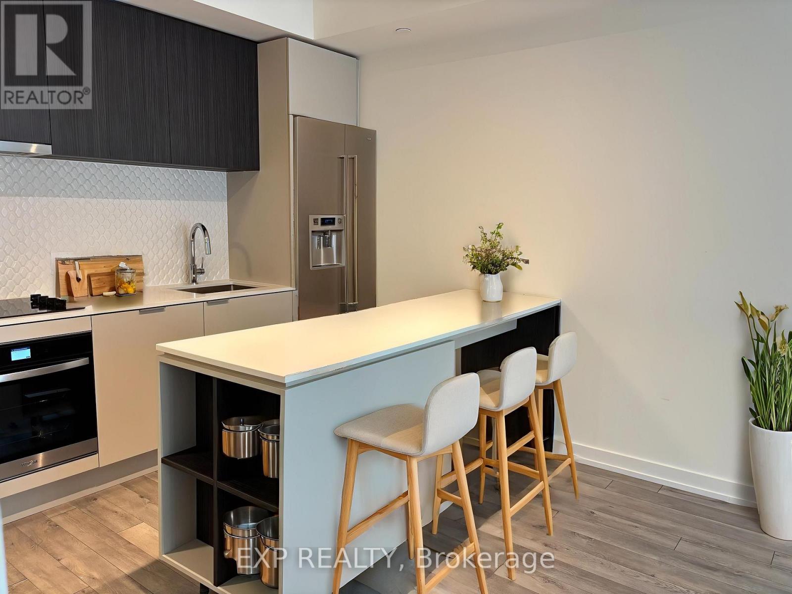 201 - 89 Church Street, Toronto, Ontario  M9N 1N4 - Photo 4 - C12569410