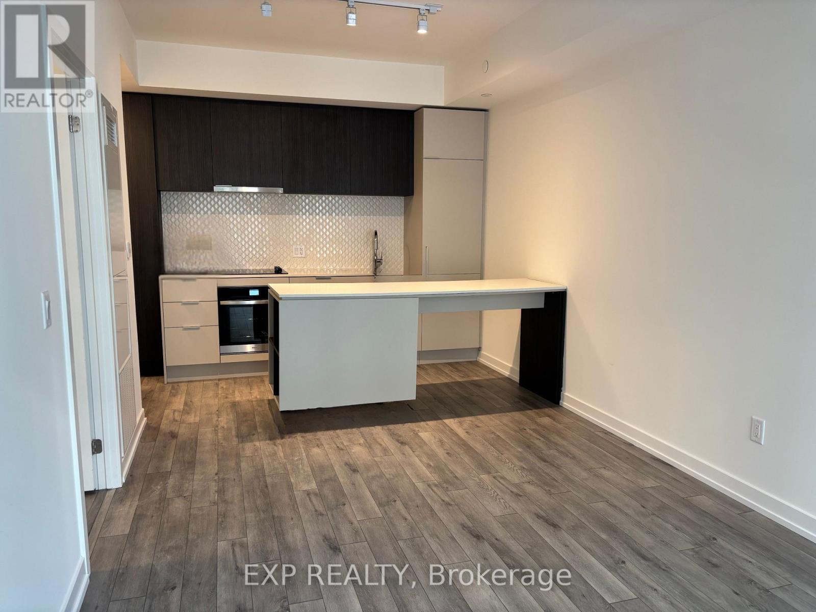 201 - 89 Church Street, Toronto, Ontario  M9N 1N4 - Photo 5 - C12569410