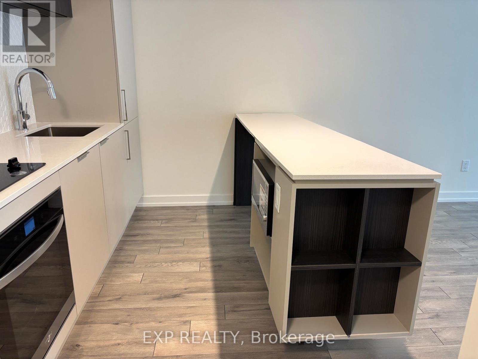 201 - 89 Church Street, Toronto, Ontario  M9N 1N4 - Photo 6 - C12569410