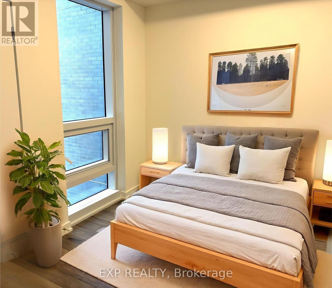 201 - 89 Church Street, Toronto, Ontario  M9N 1N4 - Photo 7 - C12569410