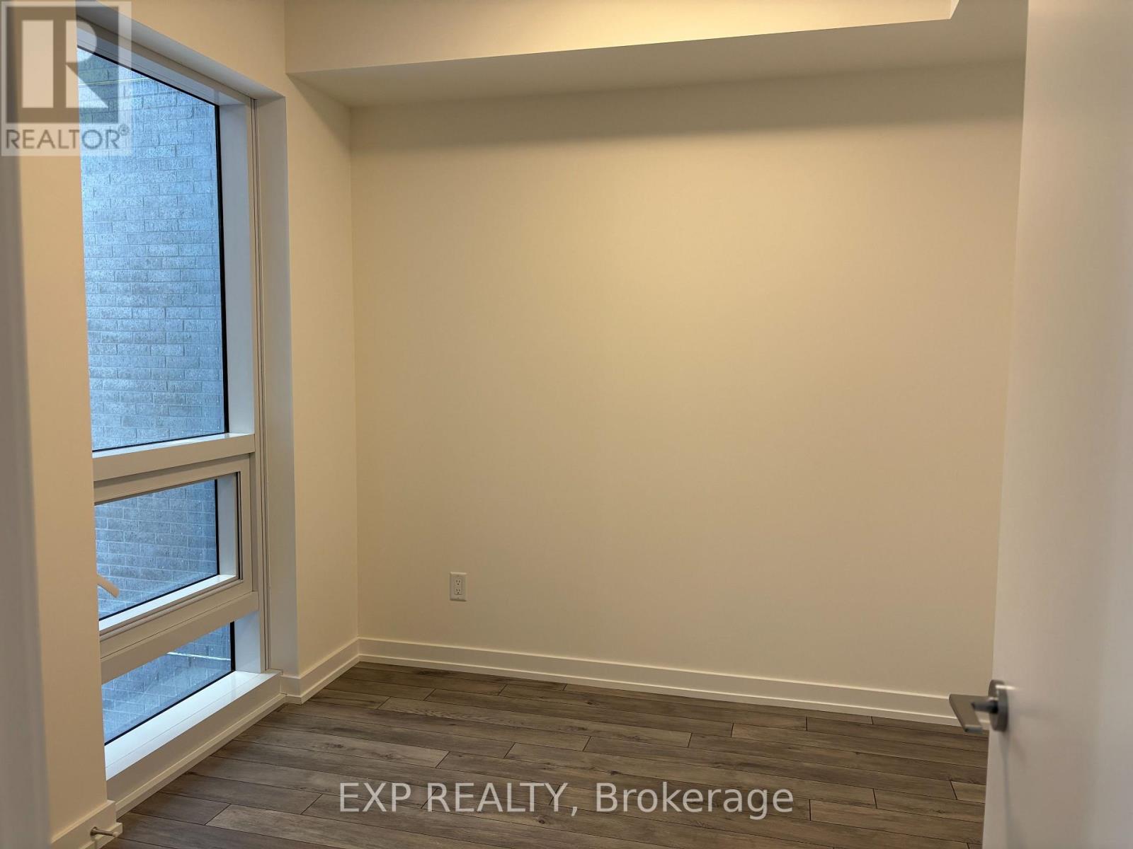 201 - 89 Church Street, Toronto, Ontario  M9N 1N4 - Photo 8 - C12569410