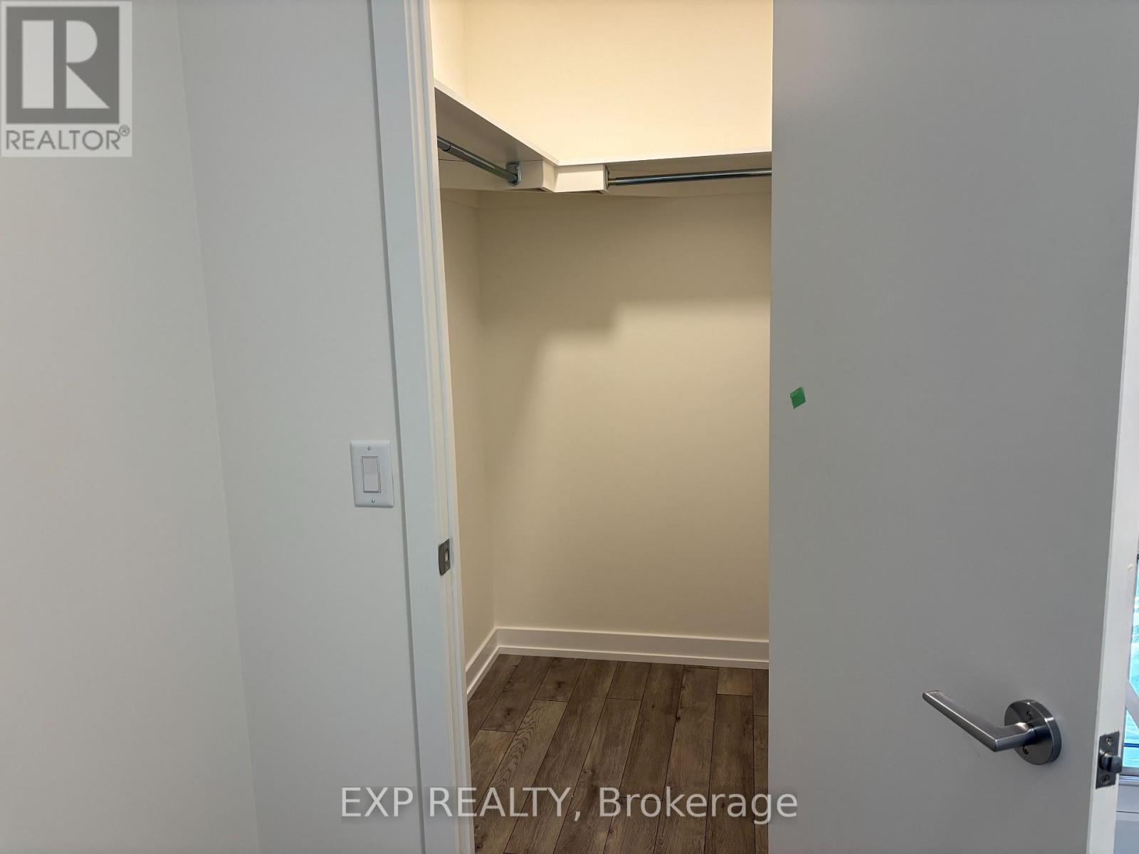 201 - 89 Church Street, Toronto, Ontario  M9N 1N4 - Photo 9 - C12569410