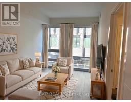 201 - 89 Church Street, Toronto (Church-Yonge Corridor), Ca