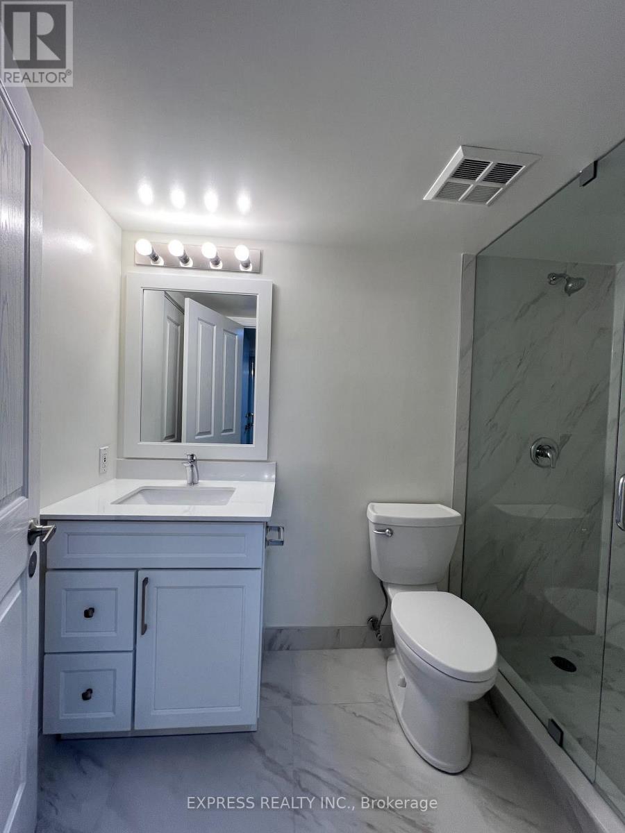 610 - 152 St. Patrick Street, Toronto, Ontario  M5T 3J9 - Photo 8 - C12569416