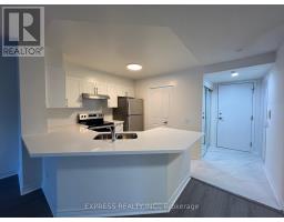 610 - 152 ST. PATRICK STREET