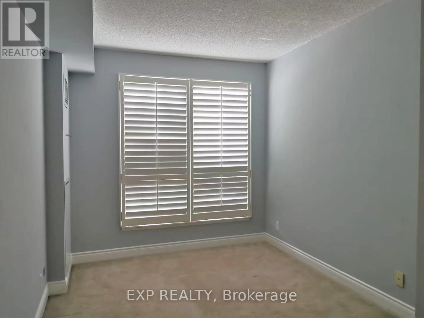 619 - 10 Delisle Avenue, Toronto, Ontario  M4V 3C6 - Photo 13 - C12569430