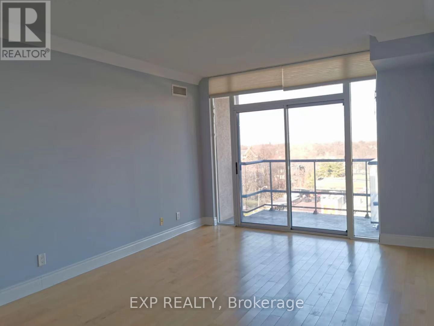 619 - 10 Delisle Avenue, Toronto, Ontario  M4V 3C6 - Photo 15 - C12569430