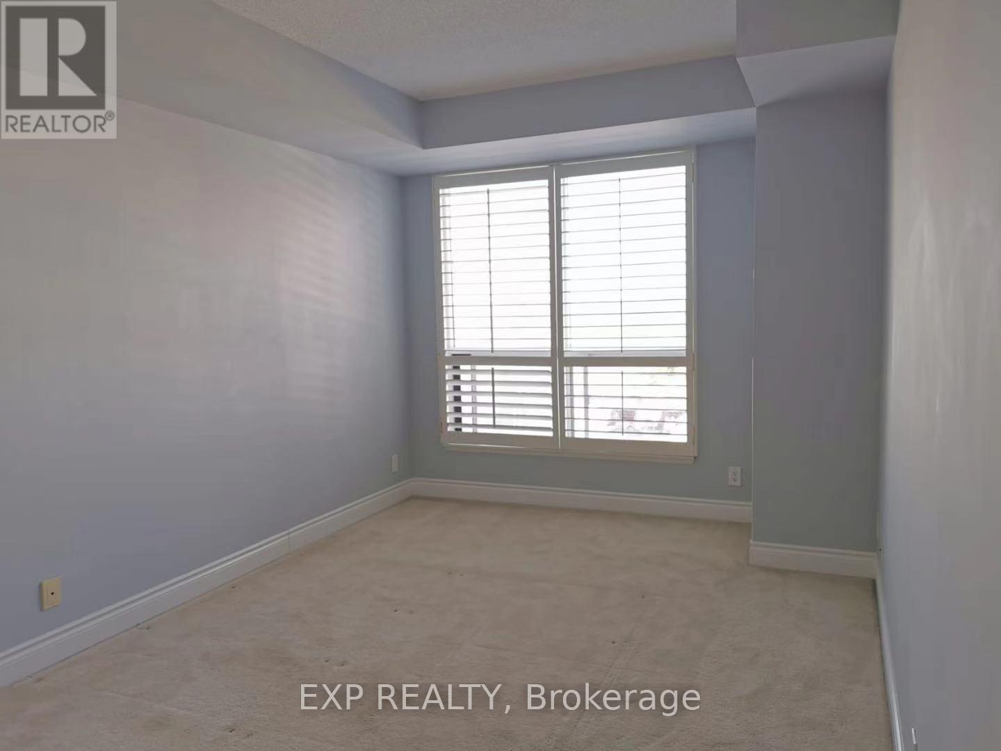 619 - 10 Delisle Avenue, Toronto, Ontario  M4V 3C6 - Photo 17 - C12569430