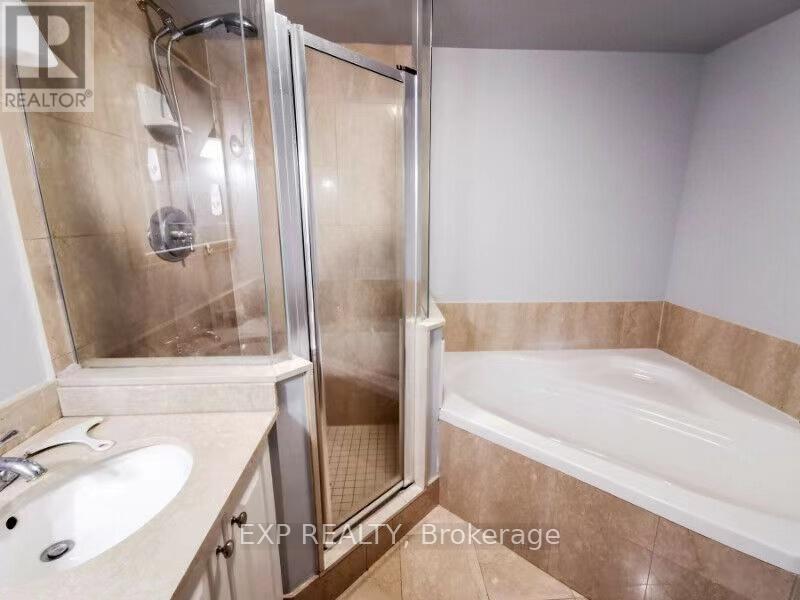 619 - 10 Delisle Avenue, Toronto, Ontario  M4V 3C6 - Photo 18 - C12569430