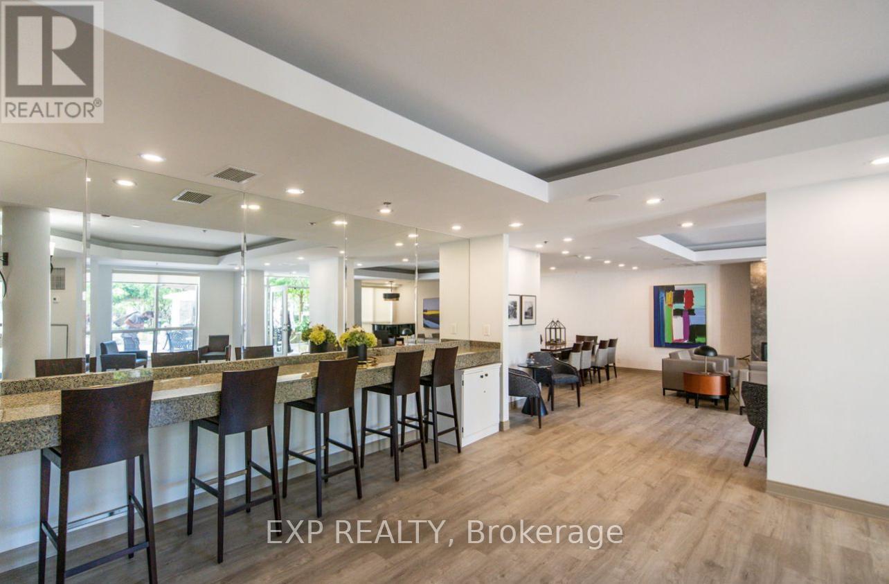 619 - 10 Delisle Avenue, Toronto, Ontario  M4V 3C6 - Photo 3 - C12569430