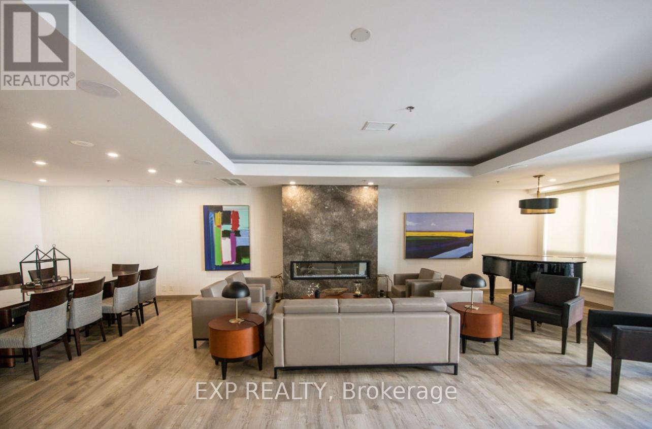 619 - 10 Delisle Avenue, Toronto, Ontario  M4V 3C6 - Photo 4 - C12569430