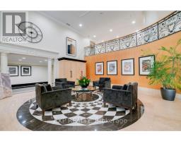 619 - 10 DELISLE AVENUE