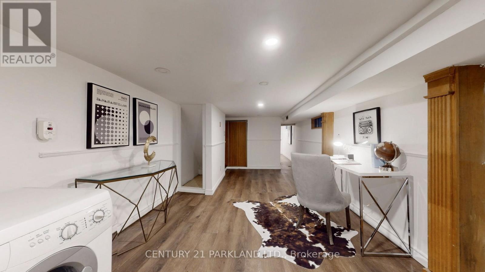 737 Manning Avenue, Toronto, Ontario  M6G 2W5 - Photo 26 - C12569434