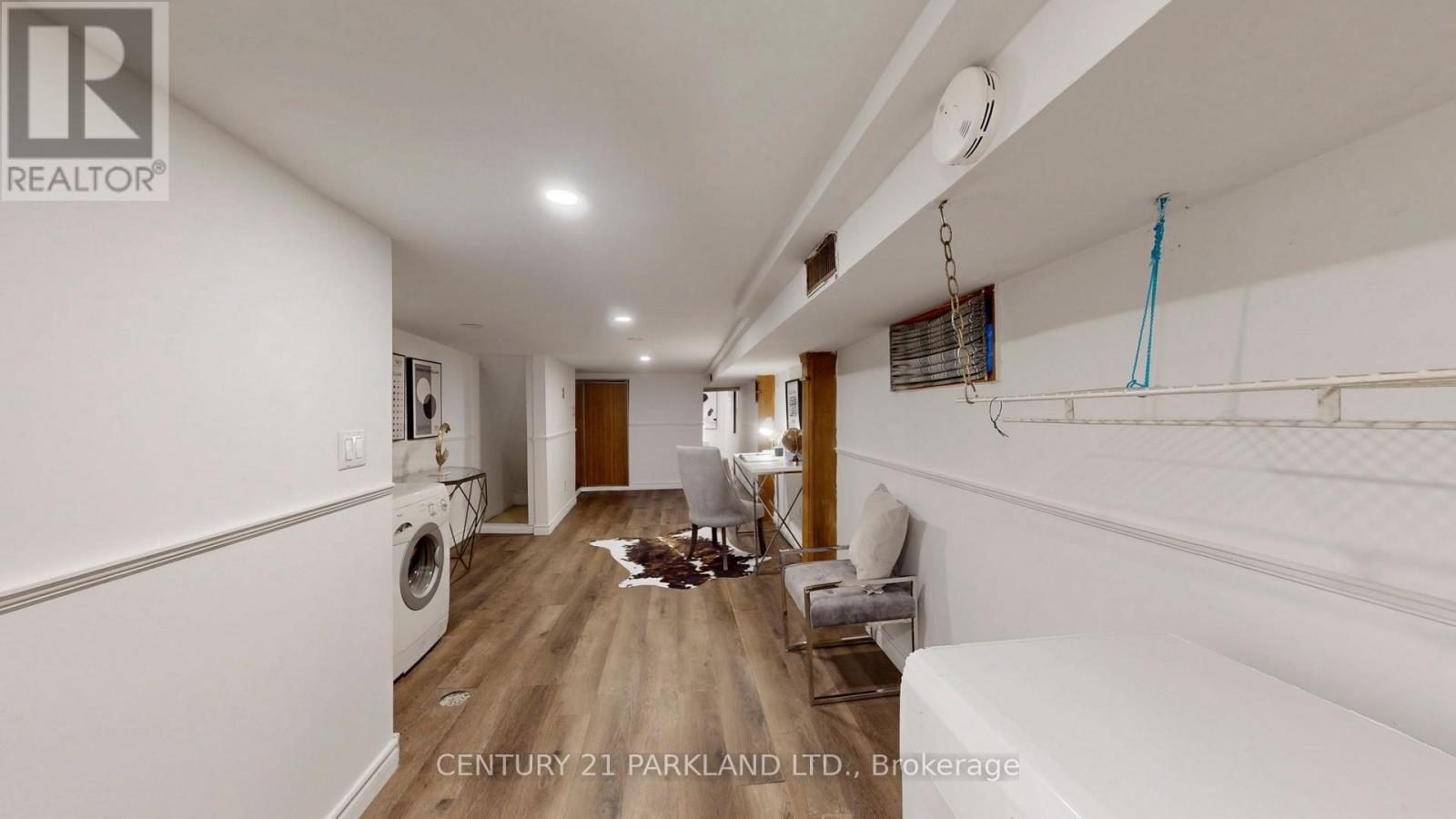 737 Manning Avenue, Toronto, Ontario  M6G 2W5 - Photo 30 - C12569434