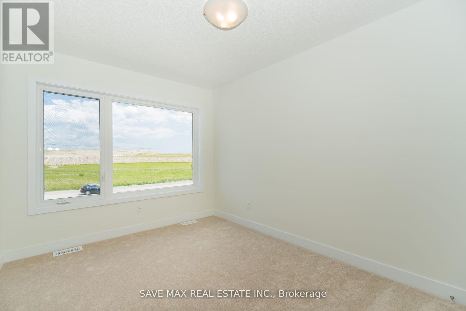 1082 Thompson Drive, Oshawa, Ontario  L1L 0V5 - Photo 17 - E12569398