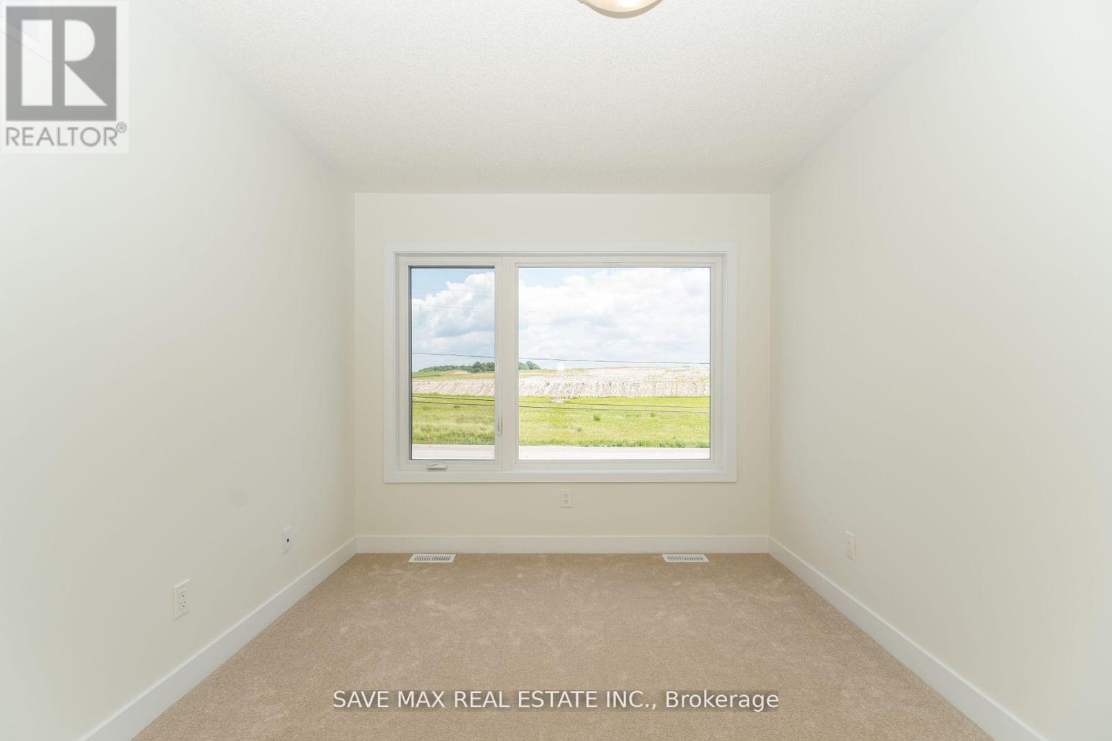 1082 Thompson Drive, Oshawa, Ontario  L1L 0V5 - Photo 18 - E12569398