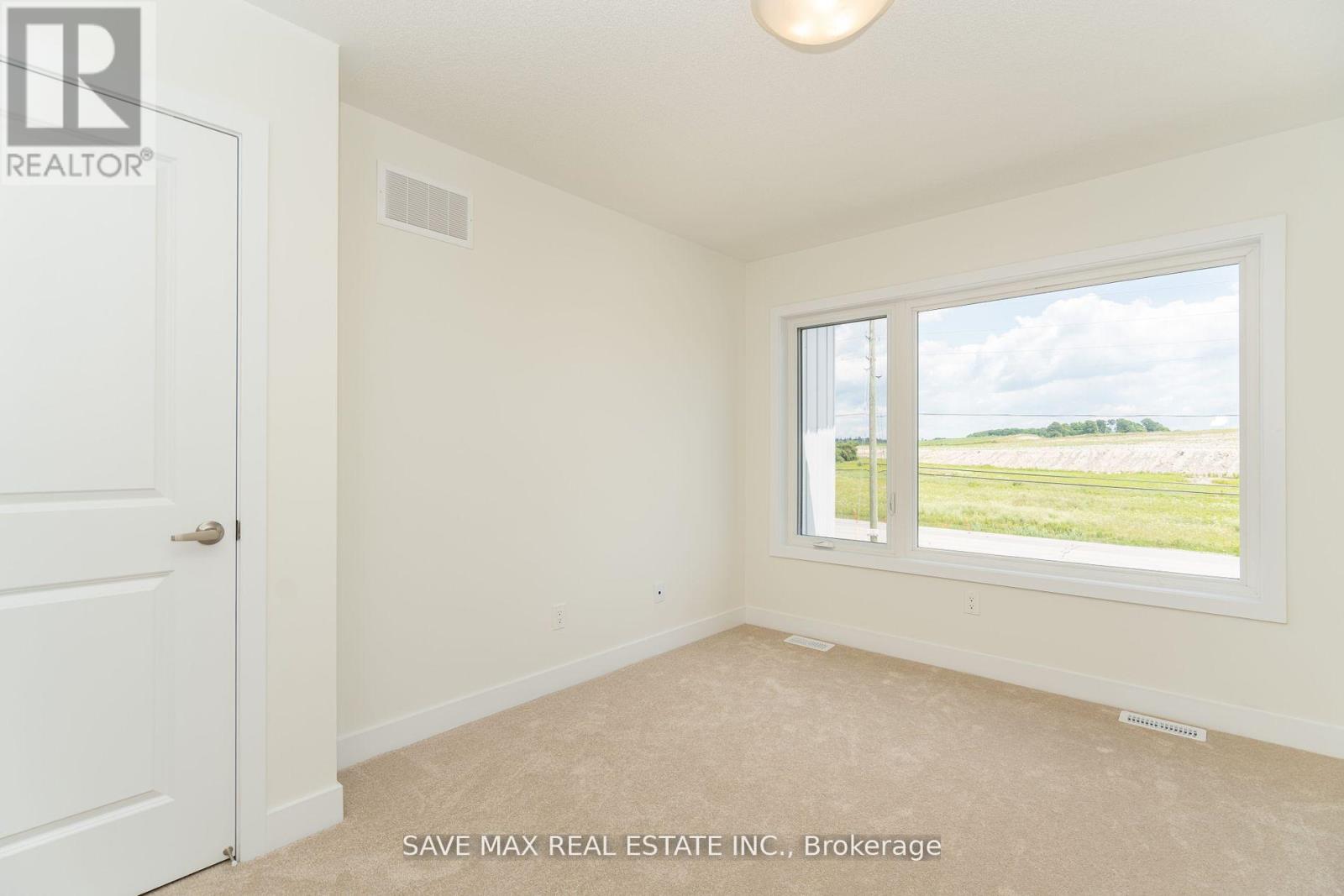 1082 Thompson Drive, Oshawa, Ontario  L1L 0V5 - Photo 19 - E12569398