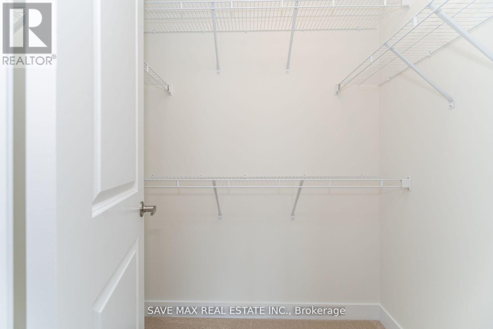 1082 Thompson Drive, Oshawa, Ontario  L1L 0V5 - Photo 23 - E12569398