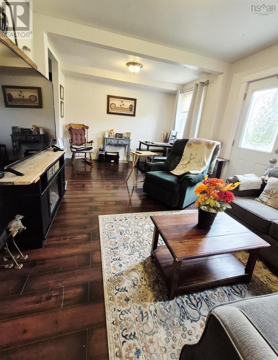 1118 Crowes Mills Road, Onslow Mountain, Nova Scotia  B0M 1G0 - Photo 12 - 202523351