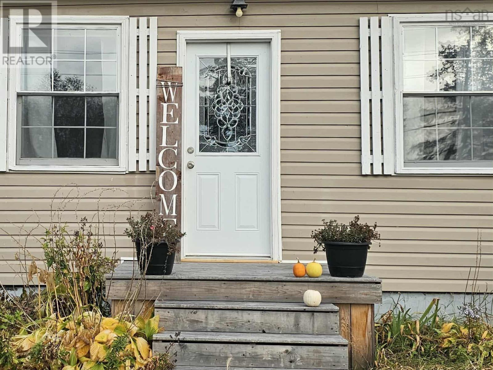 1118 Crowes Mills Road, Onslow Mountain, Nova Scotia  B0M 1G0 - Photo 16 - 202523351