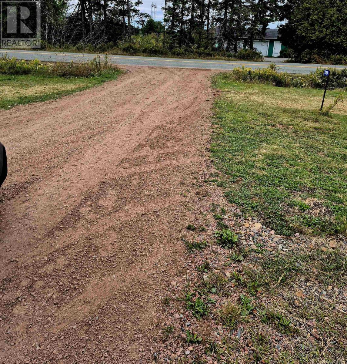 1118 Crowes Mills Road, Onslow Mountain, Nova Scotia  B0M 1G0 - Photo 15 - 202523351