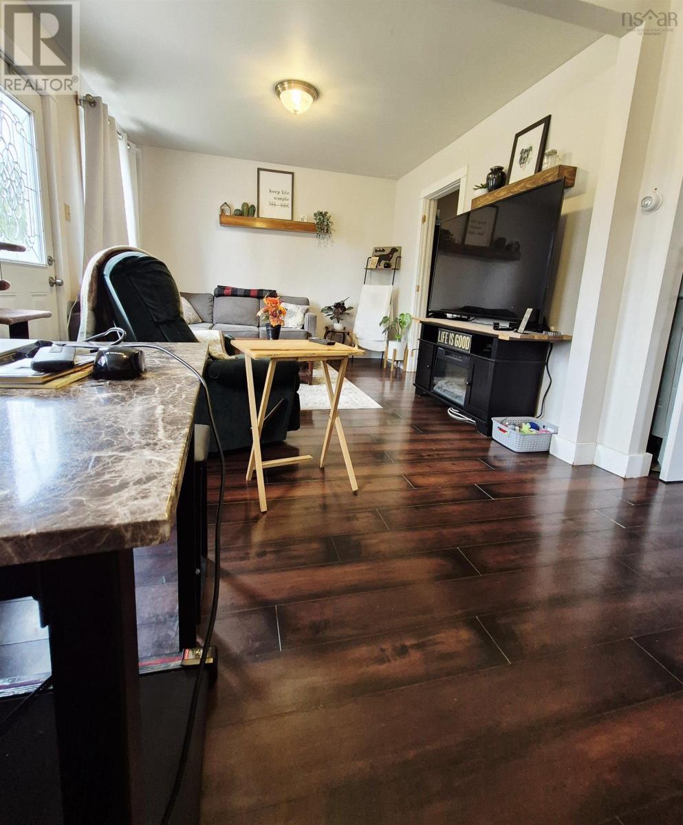 1118 Crowes Mills Road, Onslow Mountain, Nova Scotia  B0M 1G0 - Photo 13 - 202523351