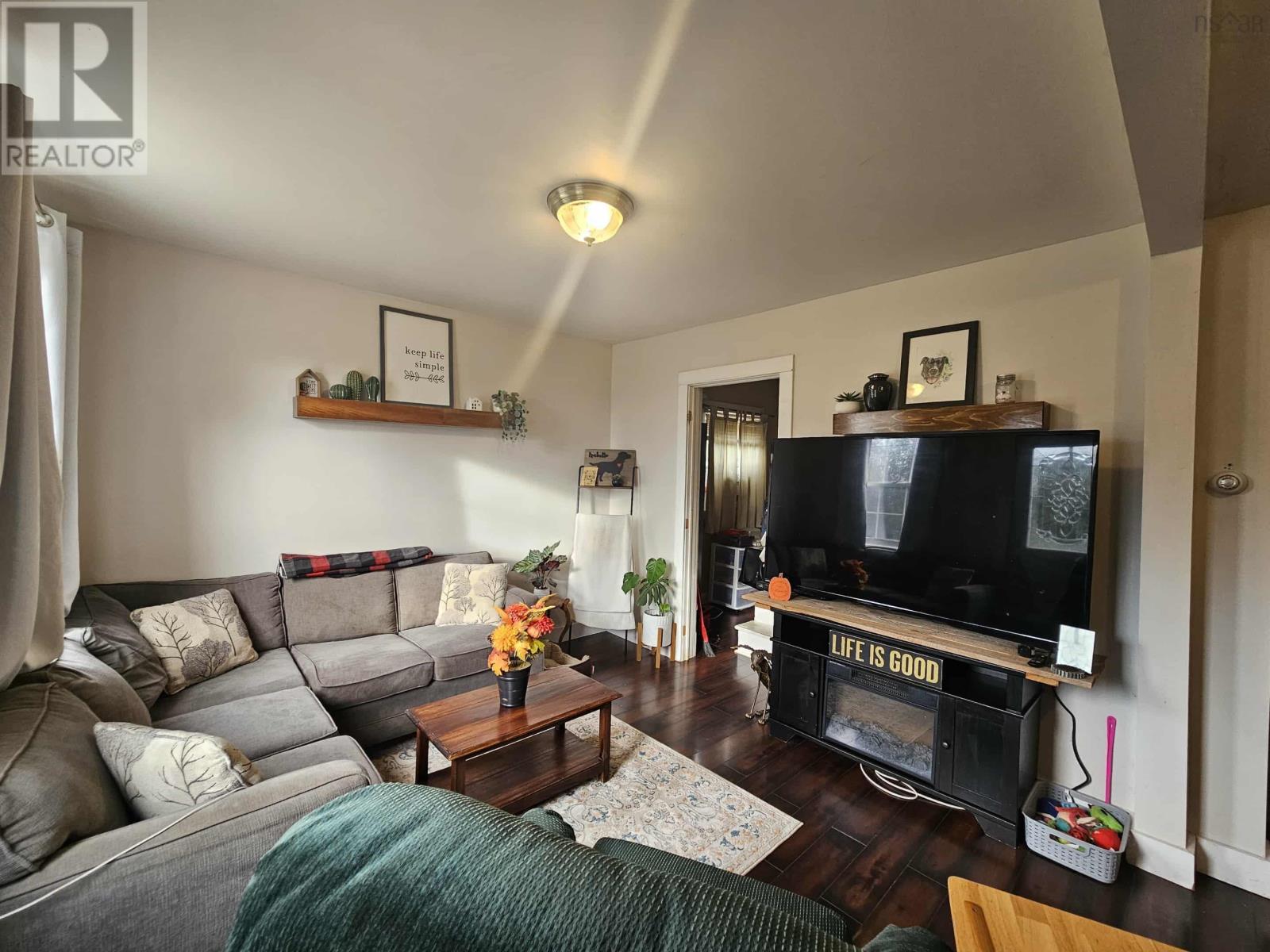 1118 Crowes Mills Road, Onslow Mountain, Nova Scotia  B0M 1G0 - Photo 23 - 202523351