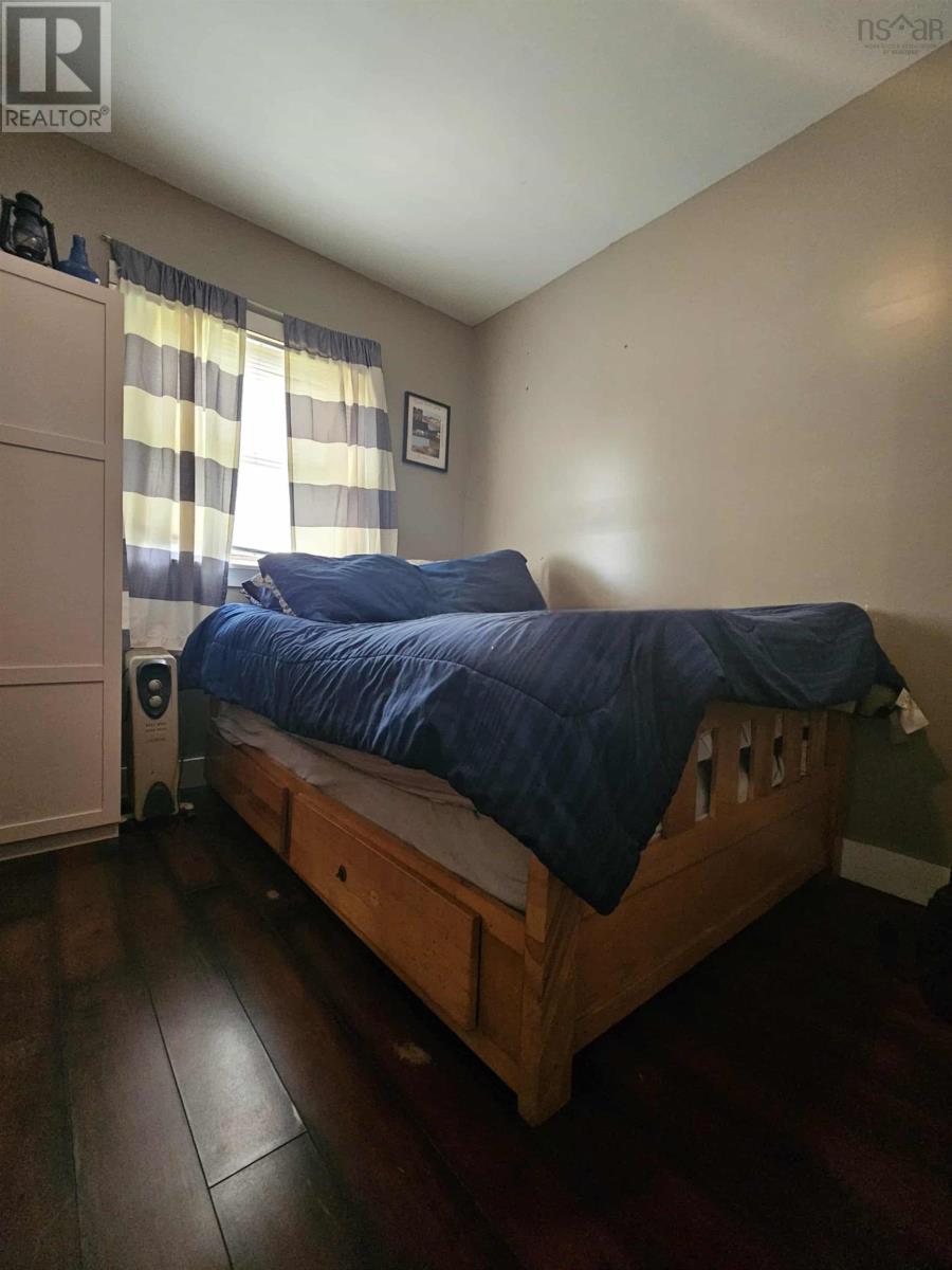 1118 Crowes Mills Road, Onslow Mountain, Nova Scotia  B0M 1G0 - Photo 21 - 202523351