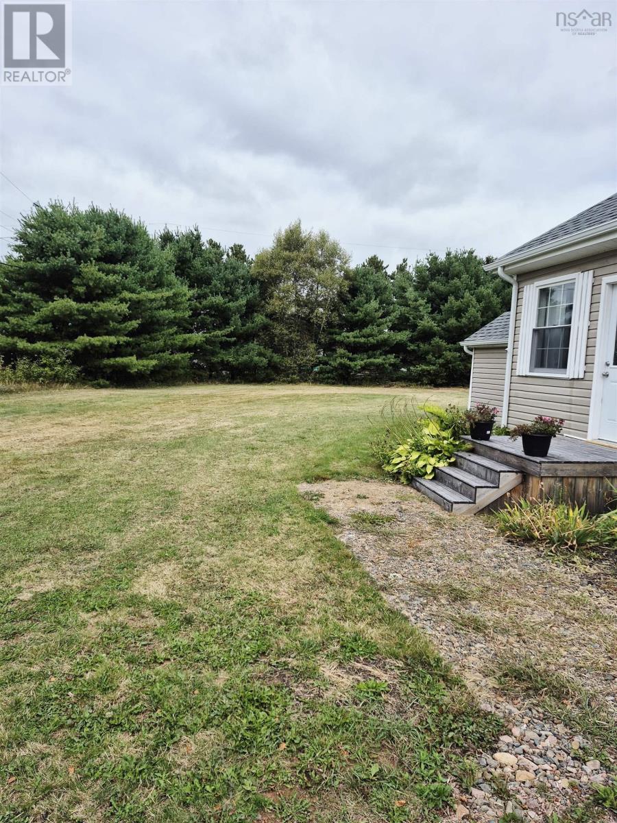 1118 Crowes Mills Road, Onslow Mountain, Nova Scotia  B0M 1G0 - Photo 14 - 202523351