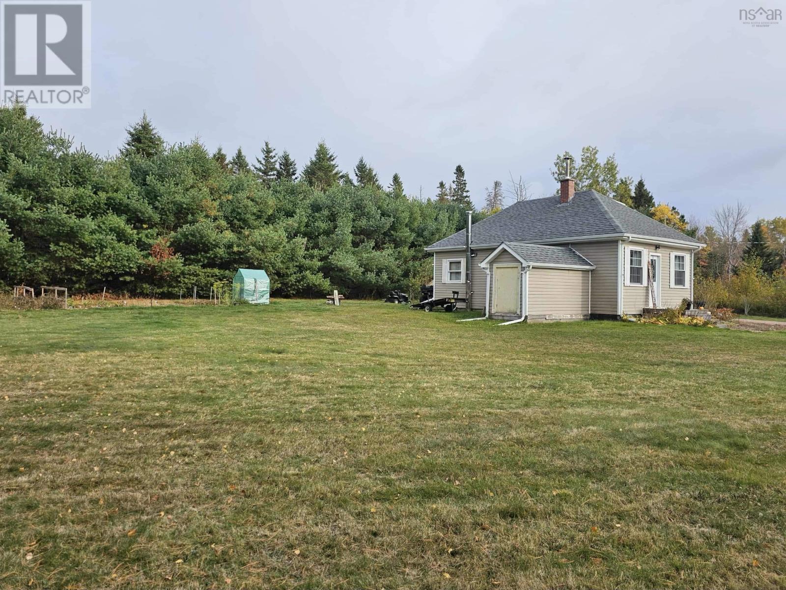 1118 Crowes Mills Road, Onslow Mountain, Nova Scotia  B0M 1G0 - Photo 22 - 202523351