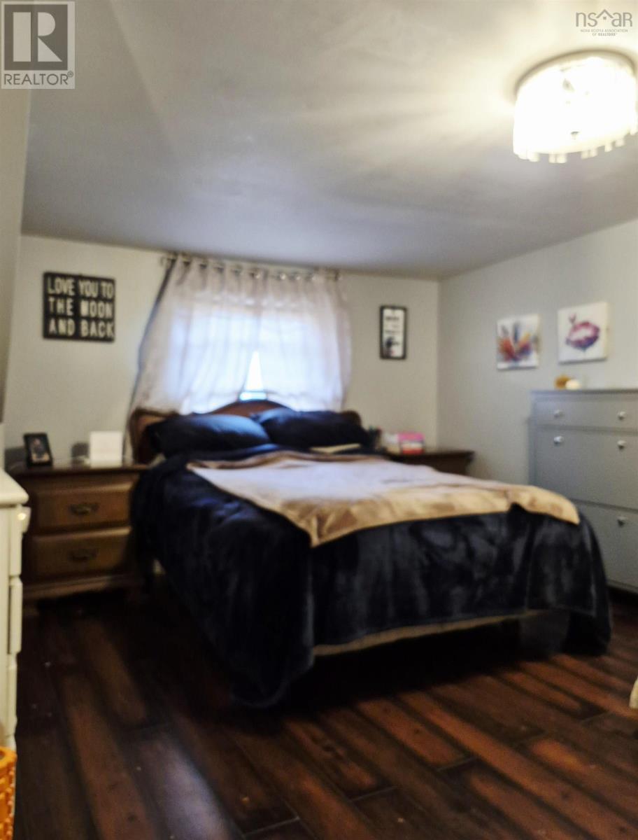 1118 Crowes Mills Road, Onslow Mountain, Nova Scotia  B0M 1G0 - Photo 2 - 202523351