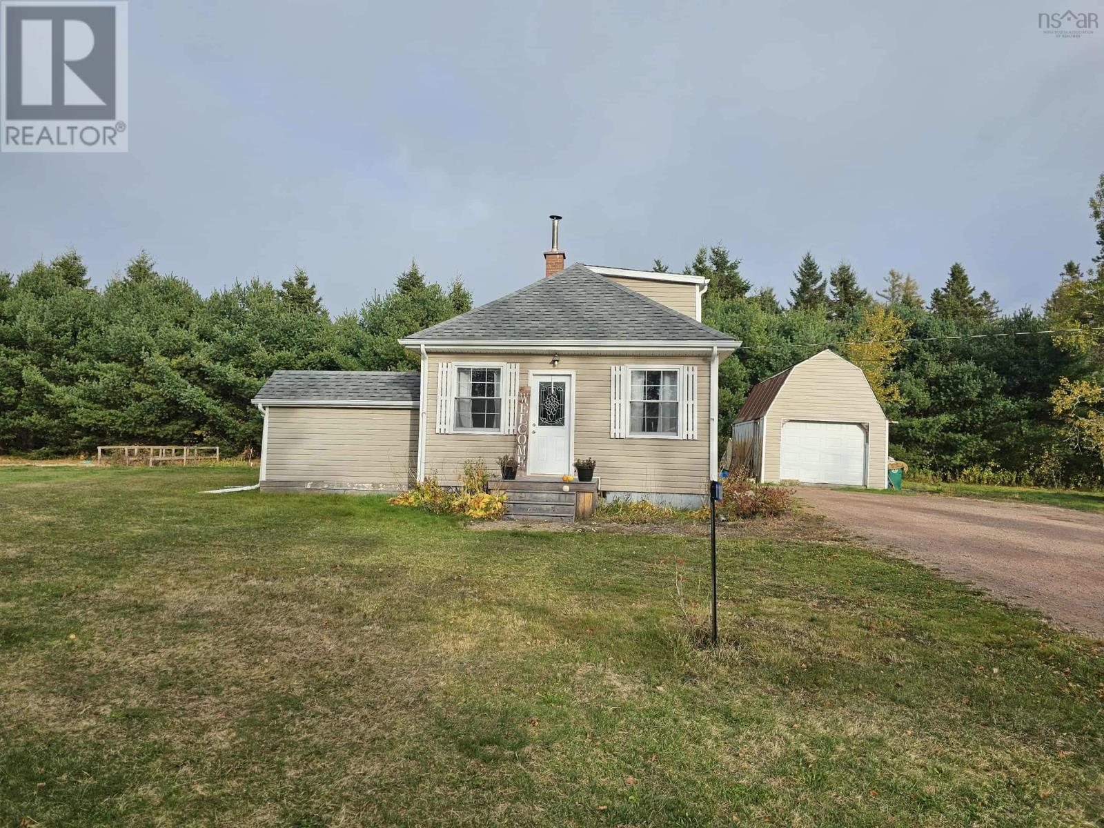 1118 Crowes Mills Road, Onslow Mountain, Nova Scotia  B0M 1G0 - Photo 27 - 202523351
