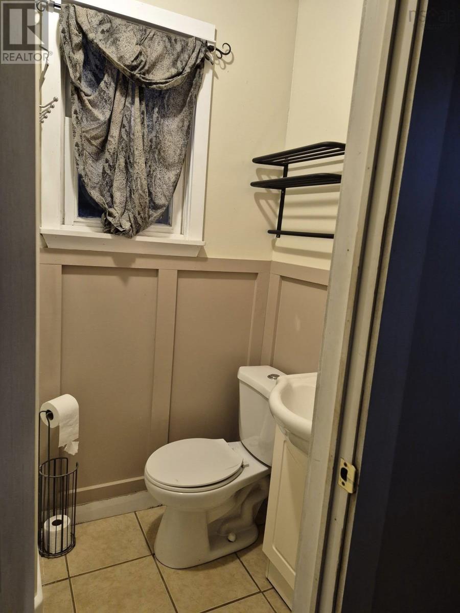 1118 Crowes Mills Road, Onslow Mountain, Nova Scotia  B0M 1G0 - Photo 30 - 202523351