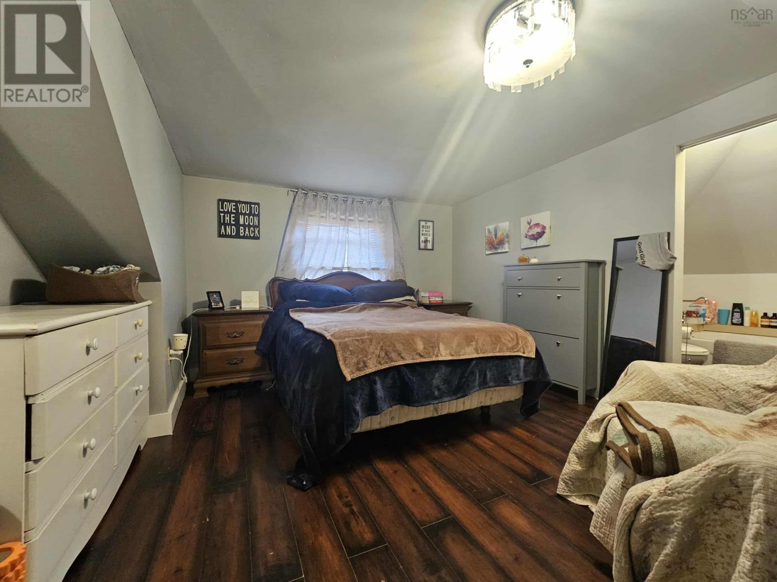 1118 Crowes Mills Road, Onslow Mountain, Nova Scotia  B0M 1G0 - Photo 36 - 202523351