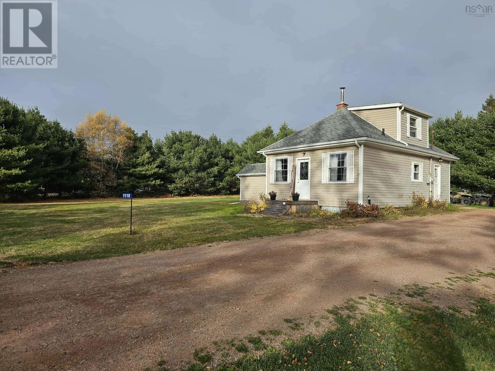 1118 Crowes Mills Road, Onslow Mountain, Nova Scotia  B0M 1G0 - Photo 25 - 202523351