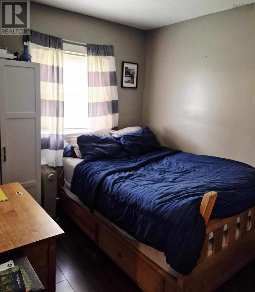 1118 Crowes Mills Road, Onslow Mountain, Nova Scotia  B0M 1G0 - Photo 3 - 202523351