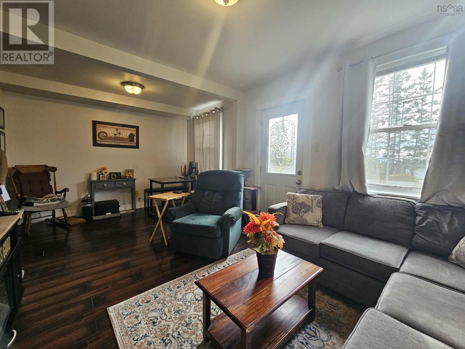 1118 Crowes Mills Road, Onslow Mountain, Nova Scotia  B0M 1G0 - Photo 32 - 202523351