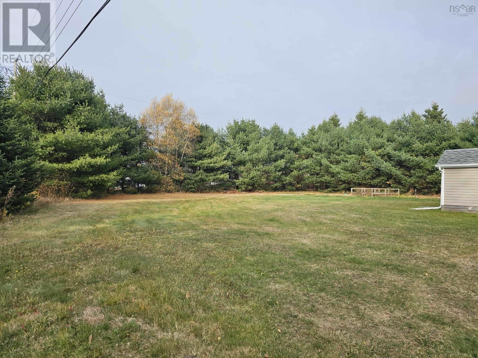 1118 Crowes Mills Road, Onslow Mountain, Nova Scotia  B0M 1G0 - Photo 34 - 202523351