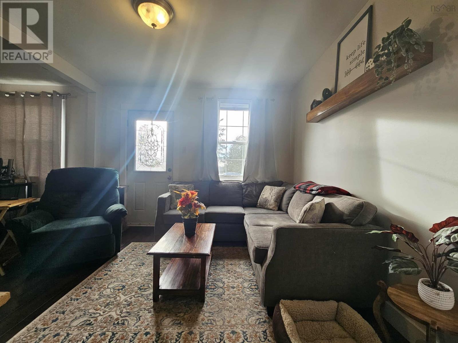 1118 Crowes Mills Road, Onslow Mountain, Nova Scotia  B0M 1G0 - Photo 31 - 202523351