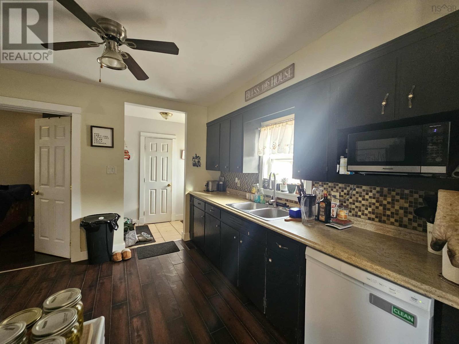 1118 Crowes Mills Road, Onslow Mountain, Nova Scotia  B0M 1G0 - Photo 39 - 202523351