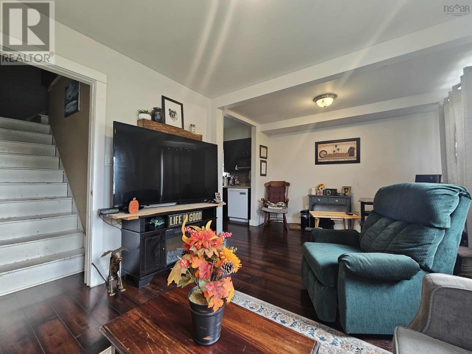 1118 Crowes Mills Road, Onslow Mountain, Nova Scotia  B0M 1G0 - Photo 42 - 202523351