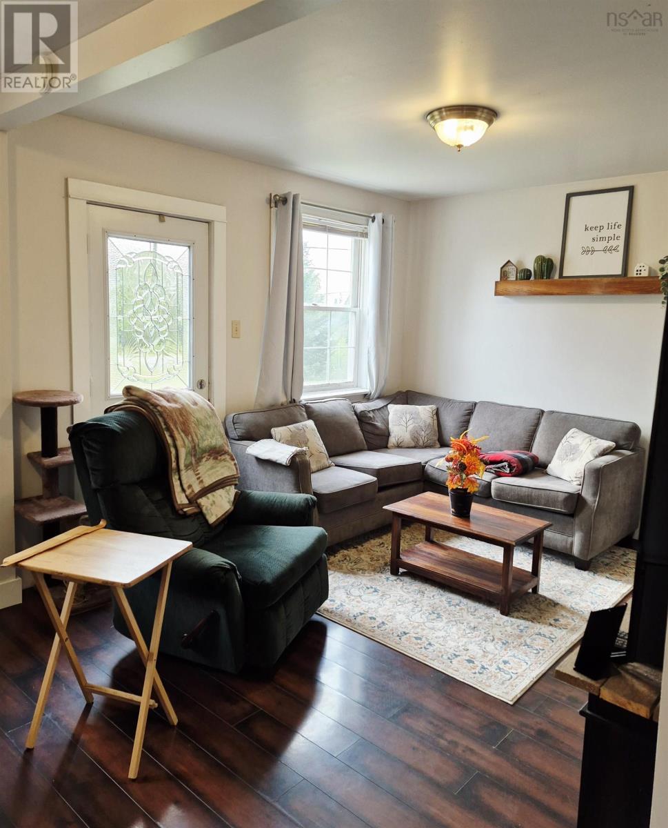 1118 Crowes Mills Road, Onslow Mountain, Nova Scotia  B0M 1G0 - Photo 4 - 202523351