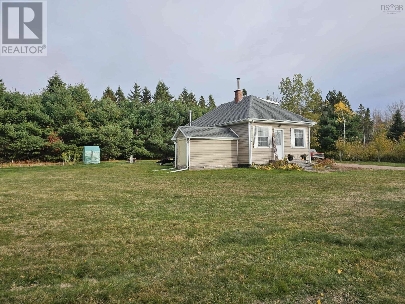 1118 Crowes Mills Road, Onslow Mountain, Nova Scotia  B0M 1G0 - Photo 38 - 202523351