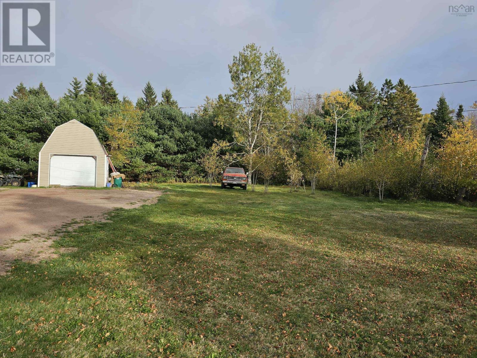 1118 Crowes Mills Road, Onslow Mountain, Nova Scotia  B0M 1G0 - Photo 43 - 202523351