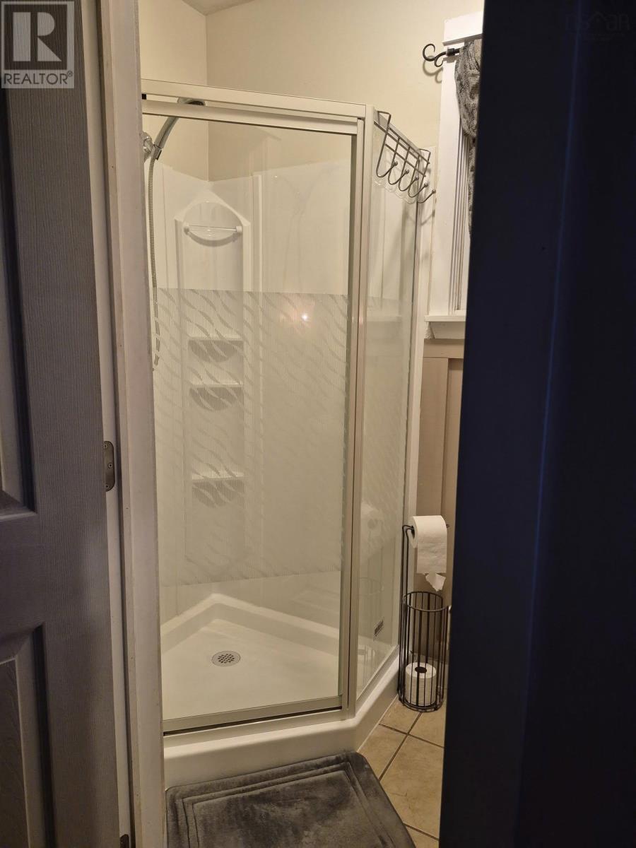 1118 Crowes Mills Road, Onslow Mountain, Nova Scotia  B0M 1G0 - Photo 47 - 202523351