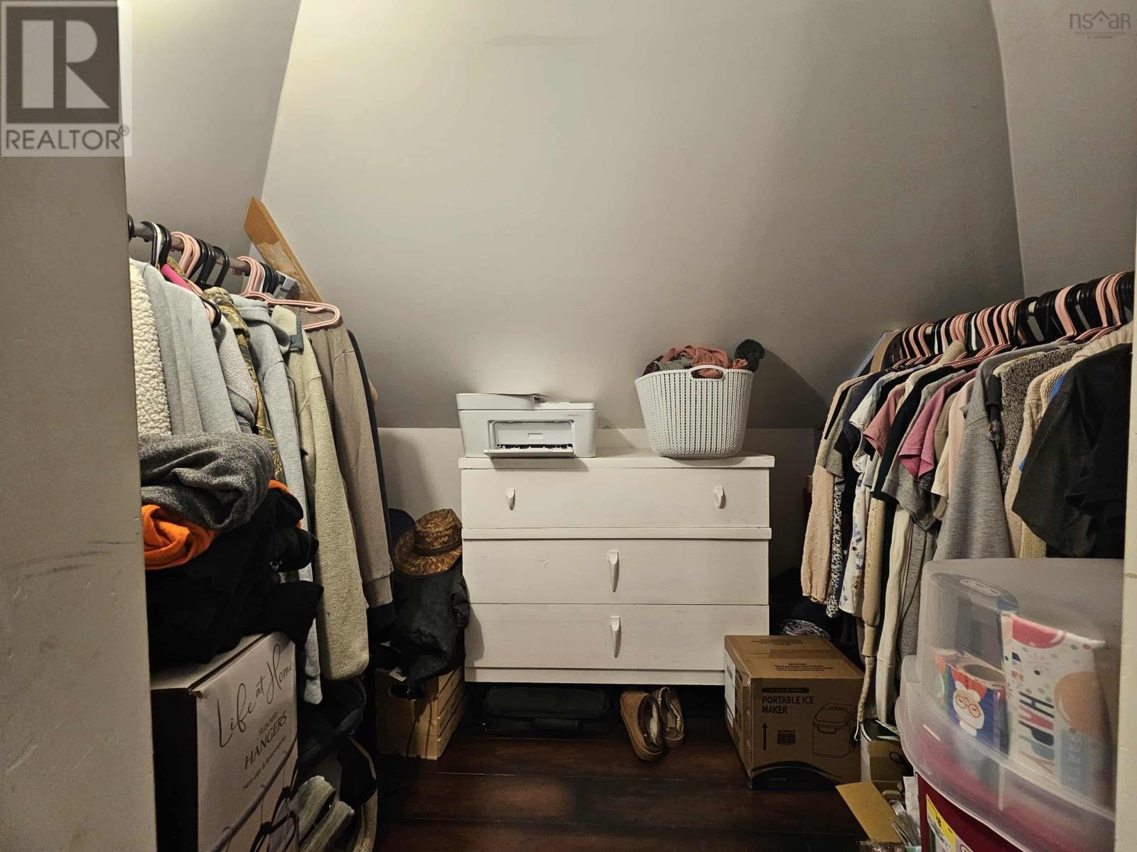 1118 Crowes Mills Road, Onslow Mountain, Nova Scotia  B0M 1G0 - Photo 40 - 202523351