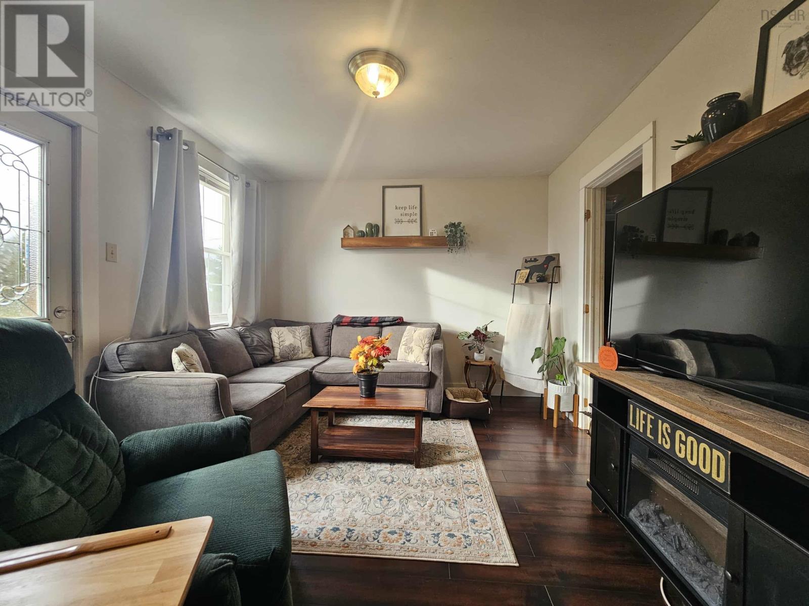 1118 Crowes Mills Road, Onslow Mountain, Nova Scotia  B0M 1G0 - Photo 41 - 202523351