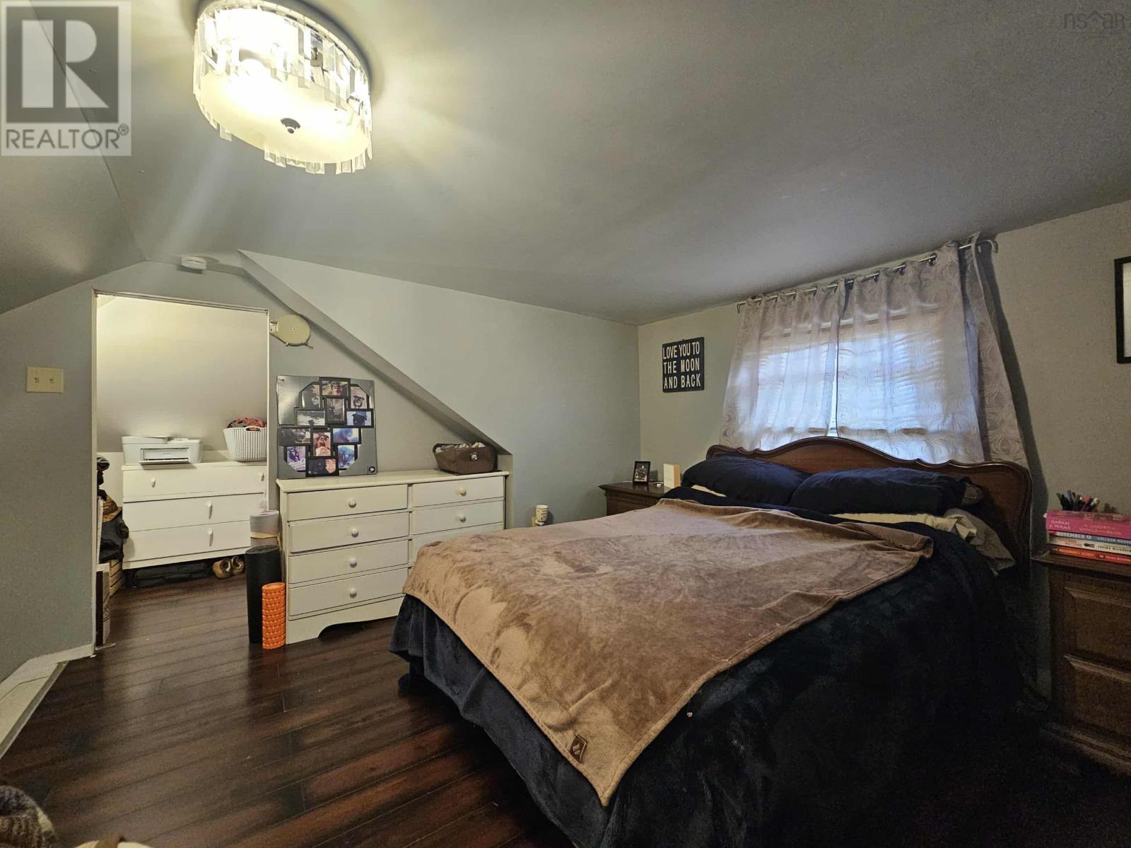 1118 Crowes Mills Road, Onslow Mountain, Nova Scotia  B0M 1G0 - Photo 44 - 202523351